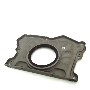 7B0103171E Engine Crankshaft Seal (Rear)